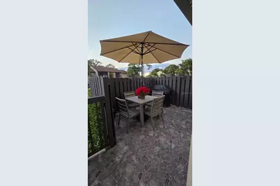 716 Sunny Pine Way #D, Greenacres, FL 33415 - Photo 21