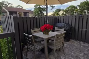 716 Sunny Pine Way, Greenacres, FL 33415 - Photo 21