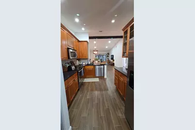 716 Sunny Pine Way #D, Greenacres, FL 33415 - Photo 9