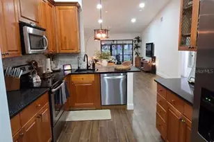 716 Sunny Pine Way, Greenacres, FL 33415 - Photo 9