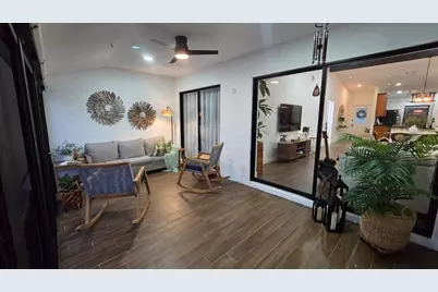 716 Sunny Pine Way #D, Greenacres, FL 33415 - Photo 27