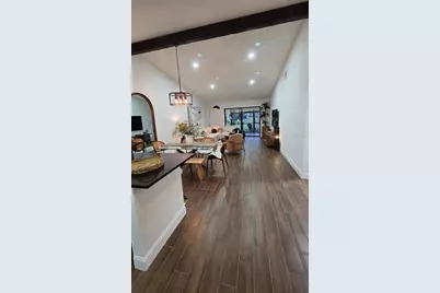 716 Sunny Pine Way #D, Greenacres, FL 33415 - Photo 7