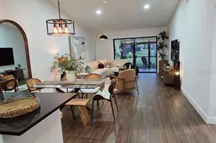 716 Sunny Pine Way, Greenacres, FL 33415 - Photo 7