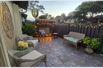 716 Sunny Pine Way #D, Greenacres, FL 33415 - Photo 19