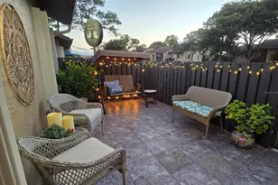 716 Sunny Pine Way, Greenacres, FL 33415 - Photo 19