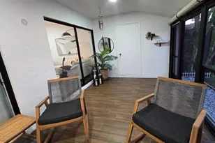 716 Sunny Pine Way, Greenacres, FL 33415 - Photo 25