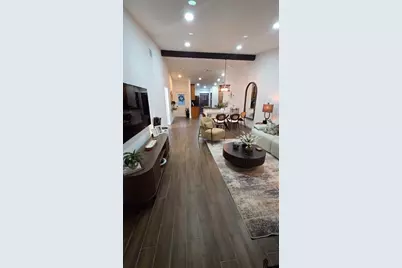 716 Sunny Pine Way #D, Greenacres, FL 33415 - Photo 5