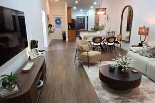 716 Sunny Pine Way, Greenacres, FL 33415 - Photo 5