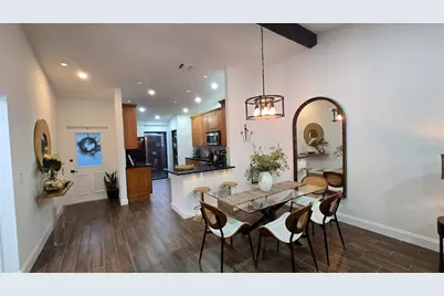 716 Sunny Pine Way #D, Greenacres, FL 33415 - Photo 3