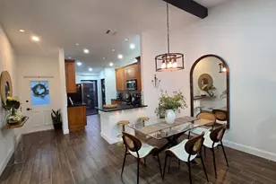 716 Sunny Pine Way, Greenacres, FL 33415 - Photo 3