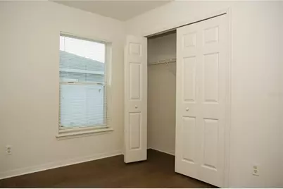 415 Danube Way, Kissimmee, FL 34759 - Photo 7