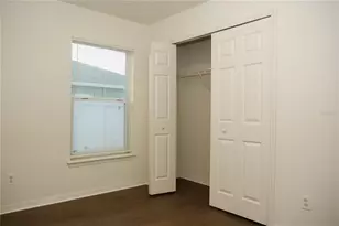 415 Danube Way, Kissimmee, FL 34759 - Photo 7