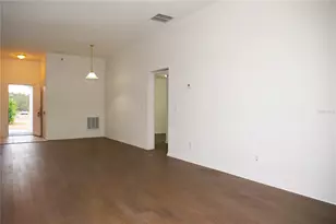 415 Danube Way, Kissimmee, FL 34759 - Photo 13