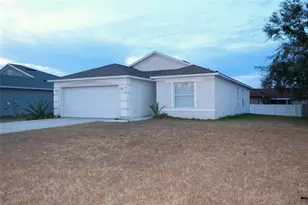 415 Danube Way, Kissimmee, FL 34759 - Photo 11