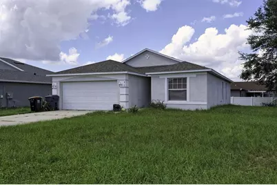 415 Danube Way, Kissimmee, FL 34759 - Photo 1