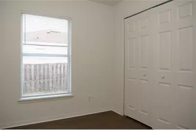415 Danube Way, Kissimmee, FL 34759 - Photo 17