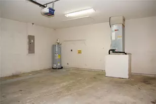 415 Danube Way, Kissimmee, FL 34759 - Photo 9