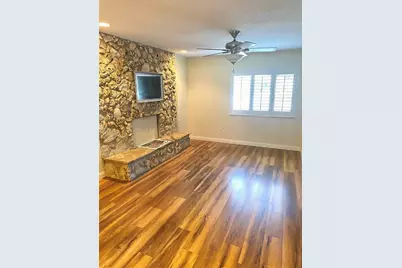 6322 Marlberry Drive, Orlando, FL 32819 - Photo 7