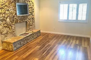 6322 Marlberry Dr, Orlando, FL 32819 - Photo 7