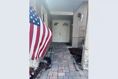 6322 Marlberry Drive, Orlando, FL 32819 - Photo 3