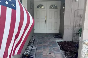 6322 Marlberry Dr, Orlando, FL 32819 - Photo 3