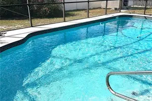 6322 Marlberry Dr, Orlando, FL 32819 - Photo 27