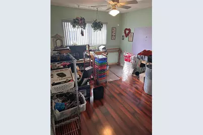 6322 Marlberry Drive, Orlando, FL 32819 - Photo 13