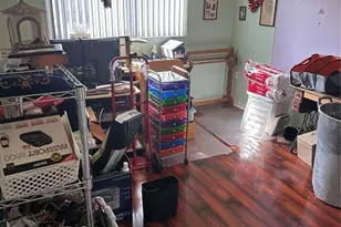 6322 Marlberry Dr, Orlando, FL 32819 - Photo 13