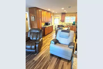 6322 Marlberry Drive, Orlando, FL 32819 - Photo 9