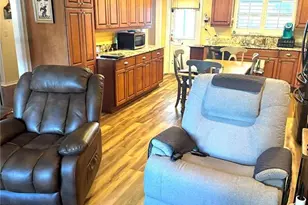 6322 Marlberry Dr, Orlando, FL 32819 - Photo 9