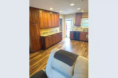 6322 Marlberry Drive, Orlando, FL 32819 - Photo 19