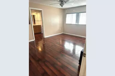 6322 Marlberry Drive, Orlando, FL 32819 - Photo 17