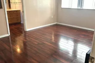 6322 Marlberry Dr, Orlando, FL 32819 - Photo 17