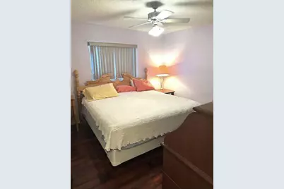 6322 Marlberry Drive, Orlando, FL 32819 - Photo 15