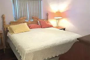 6322 Marlberry Dr, Orlando, FL 32819 - Photo 15