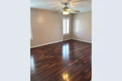 6322 Marlberry Drive, Orlando, FL 32819 - Photo 23