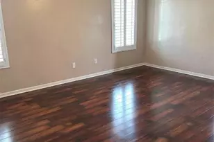 6322 Marlberry Dr, Orlando, FL 32819 - Photo 23