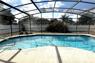 6322 Marlberry Dr, Orlando, FL 32819 - Photo 5