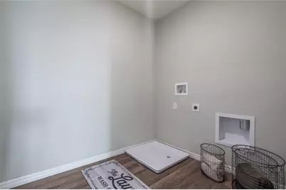 211 Amberwood Way, Umatilla, FL 32784 - Photo 25