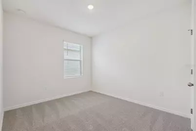 5539 Taverna Loop, Winter Haven, FL 33884 - Photo 25