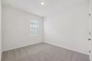 5539 Taverna Loop, Winter Haven, FL 33884 - Photo 25