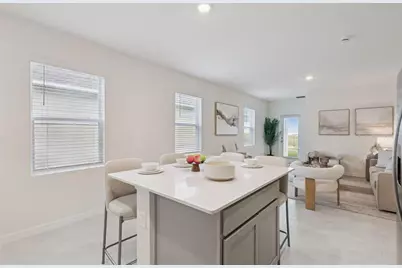 5539 Taverna Loop, Winter Haven, FL 33884 - Photo 11