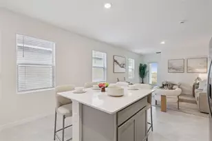 5539 Taverna Loop, Winter Haven, FL 33884 - Photo 11