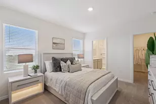 5539 Taverna Loop, Winter Haven, FL 33884 - Photo 15