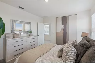 5539 Taverna Loop, Winter Haven, FL 33884 - Photo 17