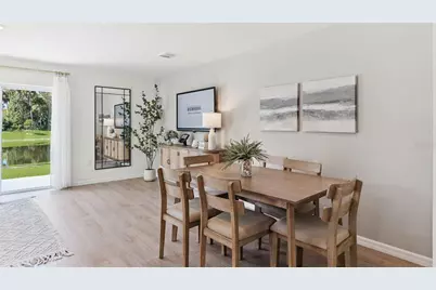 1806 Lindens Street, Kissimmee, FL 34746 - Photo 5