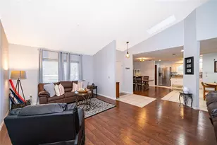 1663 Spicewood Ln, Casselberry, FL 32707 - Photo 13