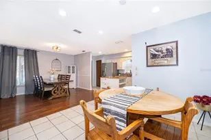 1663 Spicewood Ln, Casselberry, FL 32707 - Photo 5