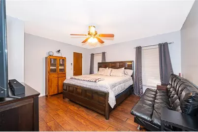 1663 Spicewood Lane, Casselberry, FL 32707 - Photo 17