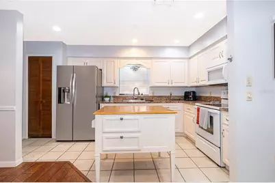 1663 Spicewood Lane, Casselberry, FL 32707 - Photo 9